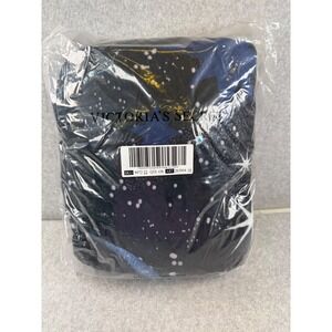 SOLD SOLD‎ SOLD SOLD SOLD SOLD SOLD